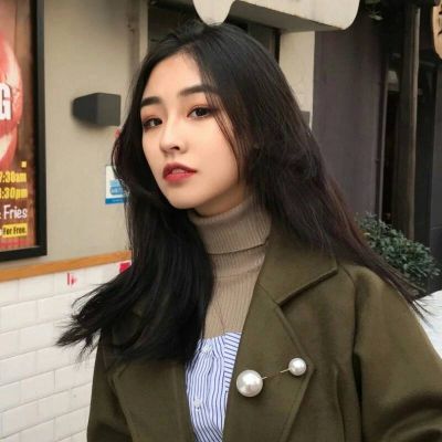 “应特朗普要求，以色列暂停袭击”